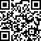 PiNetwork1.33版本功能与用户反馈