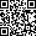 CoinMarketCap安卓版一站式理财交易平台