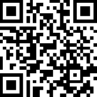 生存战争猎驯时代5.0全新版本上线