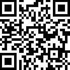漫威英雄集结MOBA竞技新