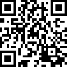 labstillalive免费动作冒险手游上线