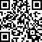 CoinSpot数字货币交易平台安全便捷操作