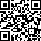猎人生存日记2冒险生存全