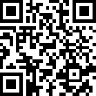 黏糊黏糊学园ex中文版本地化发布