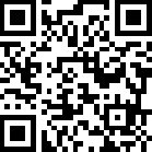 GoPay钱包新版助力数字资产高效管理