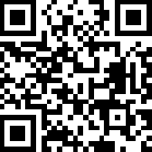 原子币APP新版功能与用户反馈