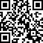 kcs币钱包安全便捷的数字资产管理工具