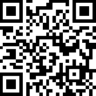 Uniswap安卓用户移动端数字资产管理