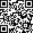 Opensea中文版数字资产交易平台