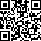 派币App1.34.3版本升级亮点