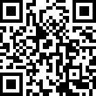 xtcom钱包安全便捷的数字资产管理