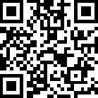 Bee Network新版功能与用户服务