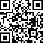 BTCCore钱包安全功能与资产管理