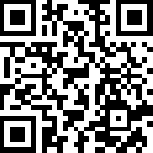 比特儿gate.io新版客户端安全功能