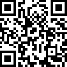 Artyfact币移动端数字资产管理平台