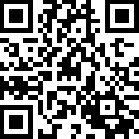 OKEx交易所App新版功能与安全策略