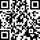 ZT交易所APP手机版高效数字资产管理