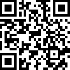 派币中文版APP数字资产管理详解
