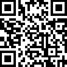 OKEx交易所APP全新升级上线