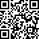 全民赛车极速版畅玩3D竞速