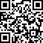 数字资产交易首选平台Gate交易所App