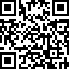 易欧交易所App数字资产实时管理