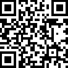 Upbit交易所App正版便捷服务
