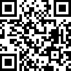 coinegg交易所2024版数字资产安全交易平台