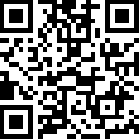 cgpay钱包手机版数字货币管理工具
