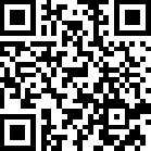 派币2024移动端新版发布