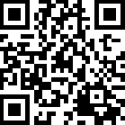 BTCS挖矿iOS版安全便捷实时监控