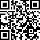 Bittrex数字钱包安全交易平台