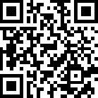 环球币App数字资产安全管理