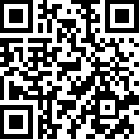 MEXC交易所APP专业版安全便捷