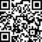 DOT币挖矿工具高效稳定版