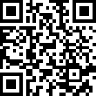 USDT交易所App数字资产管理平台