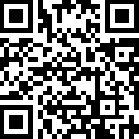 Bitz数字资产交易平台功能与优势
