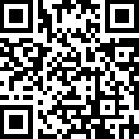 MEXC Global交易所数字资产交易平台