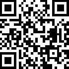 okpay777钱包安全便捷之选