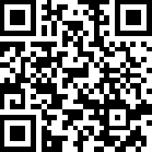 btd钱包挖矿APP数字资产管理平台