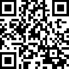 派币App数字货币管理与交易平台