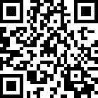 hotcoin币挖矿智能分析工具应用