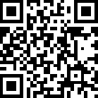 Bittrex交易所安全交易平台核心功能