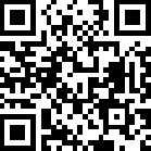 欧易Web3钱包安全便捷新