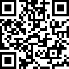 Videoleap安卓版视频剪辑工具免费使用