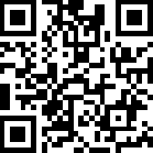 搭桥冲刺竞速建造全