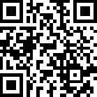 TWT币与Trust Wallet一站式资产管理方案