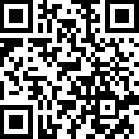 imToken国际版数字资产管理平台
