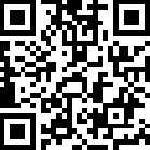 Bitznet新版数字货币交易平台