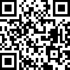 StarNetwork正版数字货币交易工具功能介绍